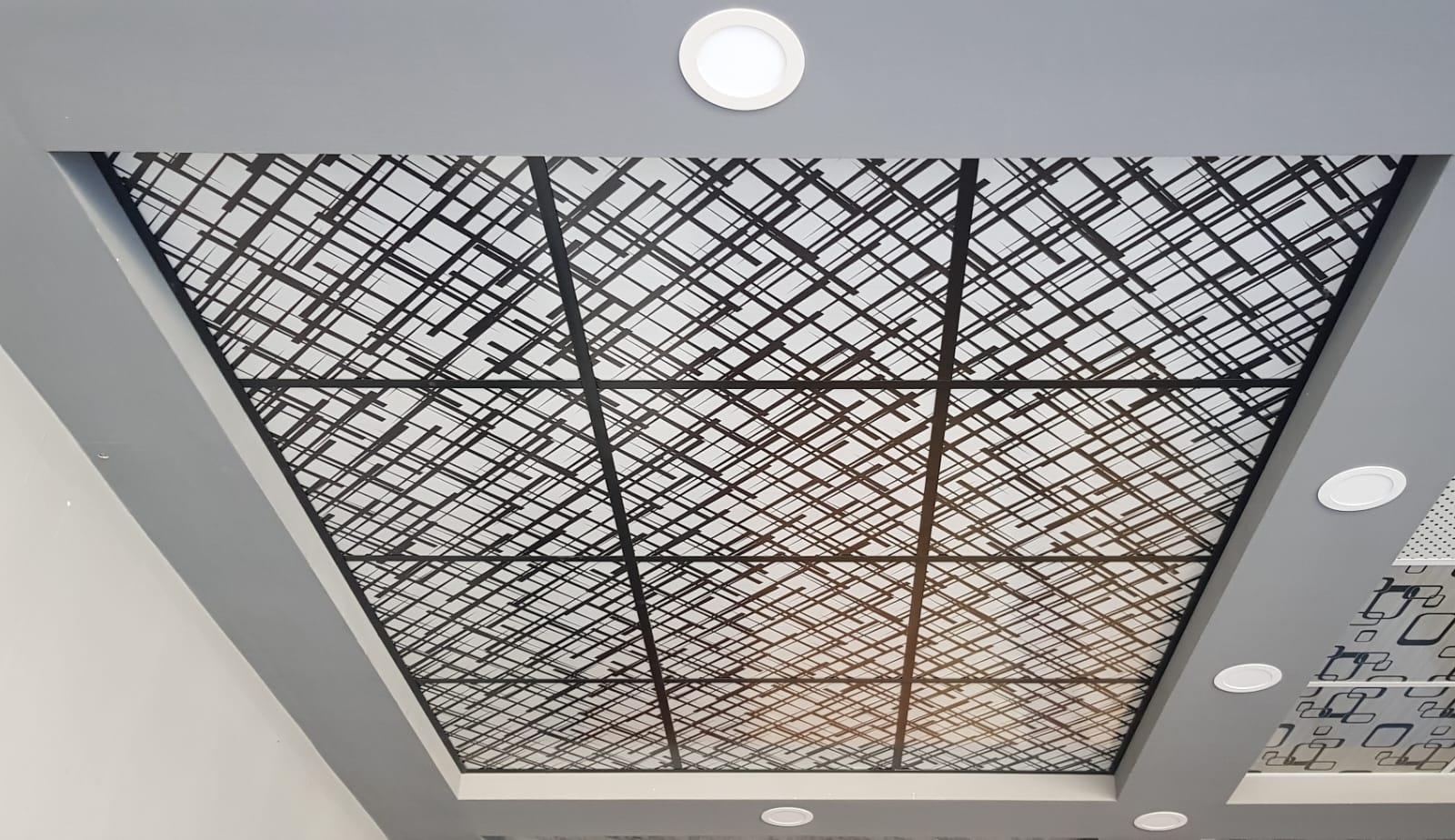 Gülbahçe Asma Tavancı