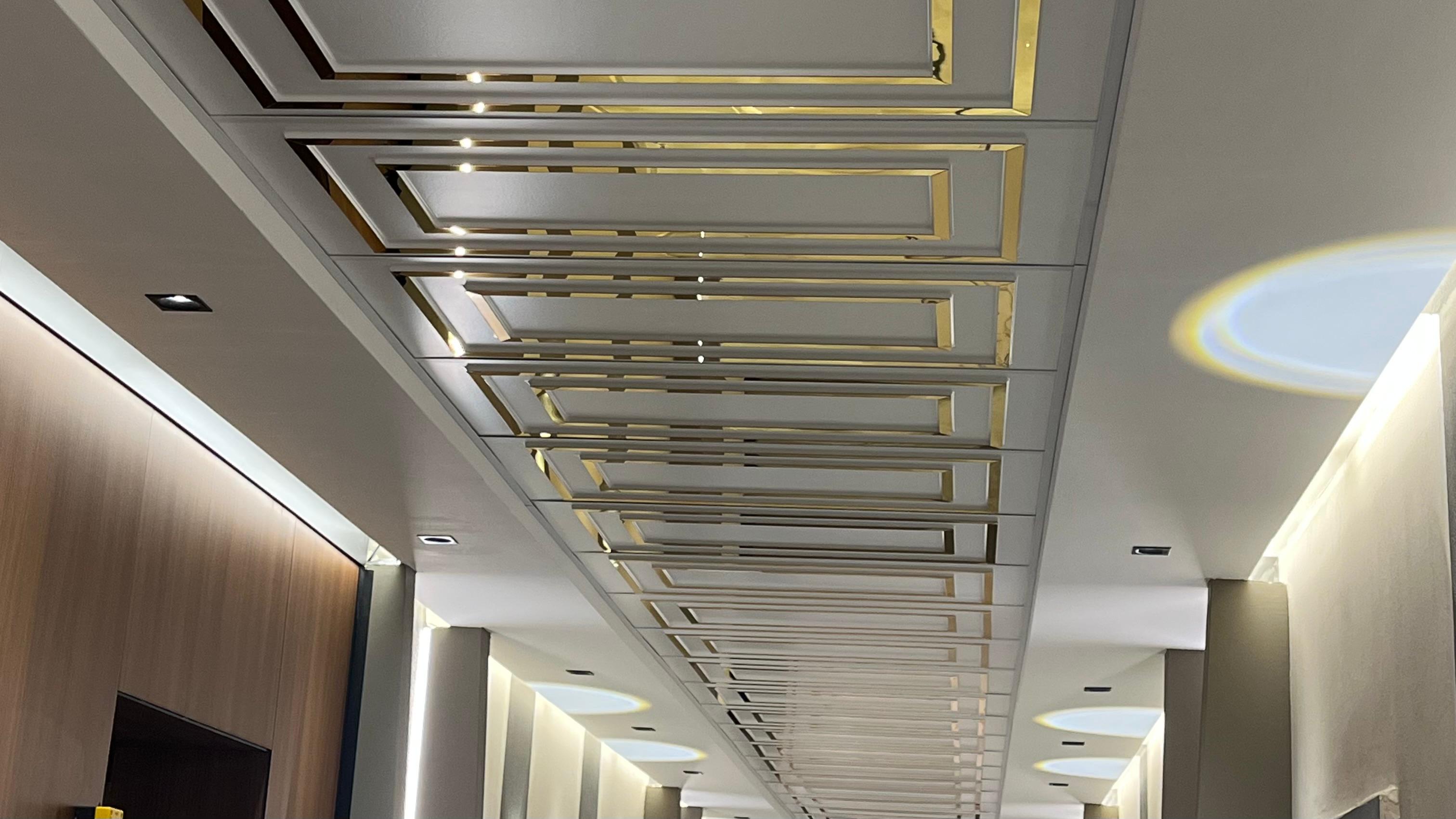 Gülbahçe Asma Tavancı