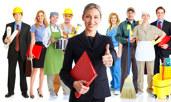 Gülbahçe Asma Tavancı Hizmeti